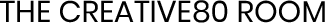 Ligthwithin
