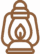 Chemins de lumière